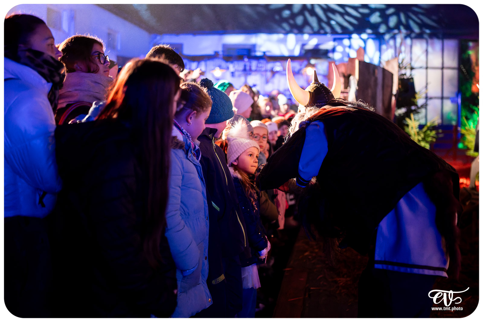 LA FABRIQUE DES RÊVES (EX NIHILO WISSEMBOURG)